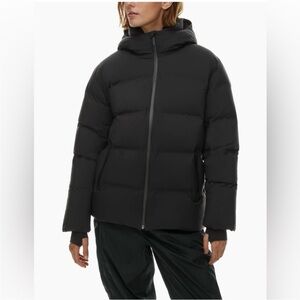 Aritzia The Super Puff 2o [NWOT]